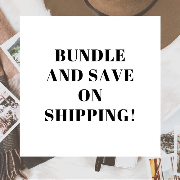 Sign - Picture 1 of 1